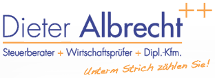 Steuerberater & Wirtschaftsprüfer Albrecht aus Damme